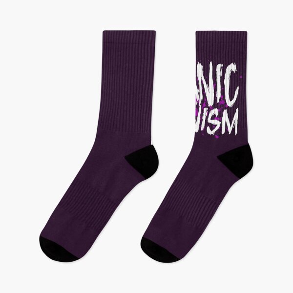 Item preview, Satanic Feminism designed and sold by RAWWR.