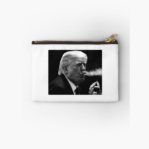 Item preview, Trump Vape designed and sold by snowflakedesign.