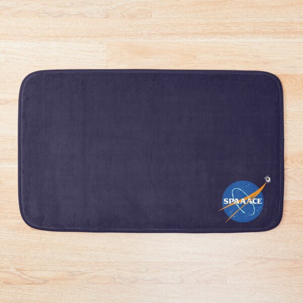 Item preview, SPAAACE - Nasa parody artwork designed and sold by the50ftsnail.