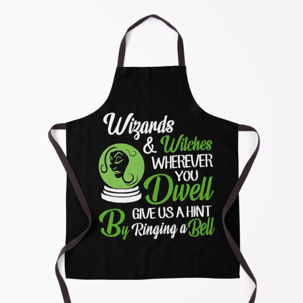 Item preview, Wizards and Witches Madame Leota s, The Haunted Mansion Magic Kingdom s, s Halloween Personalized 2Shirt Trendy, Hoodie Sweatshirt Custom Gift designed and sold by AmyBrewer.