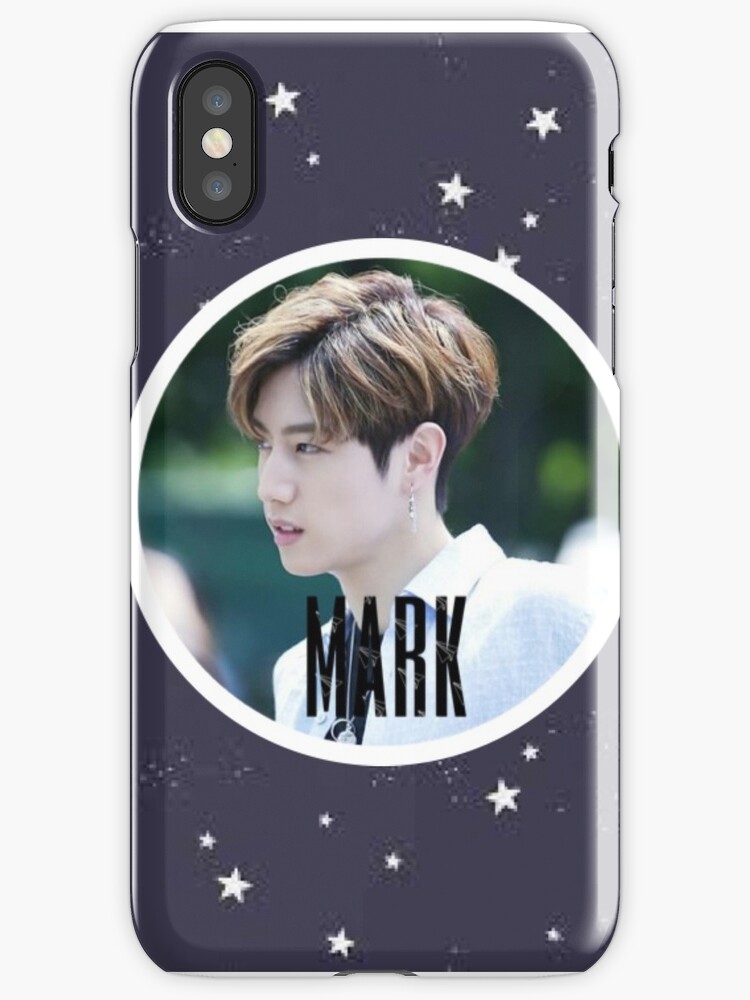 coque iphone 5 got7 coque iphone 5 got7