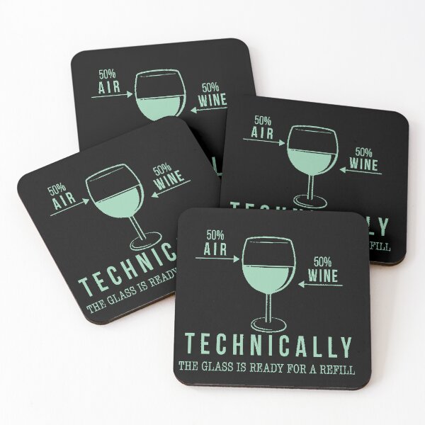 Item preview, Wine Weekend Warrior Party Funny, Funny Drinking Technically The Glass Is Ready A Refill, Optimism Personalized Shirt Trendy, Hoodie Sweatshirt 45Custom Gift designed and sold by AmyBrewer.