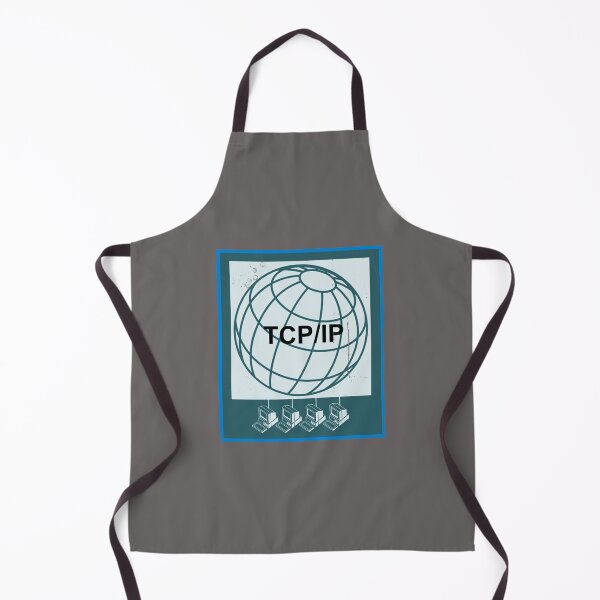 Item preview, Vintage Network Protocol Remix Ad designed and sold by Kujo Dangerous Vintage.
