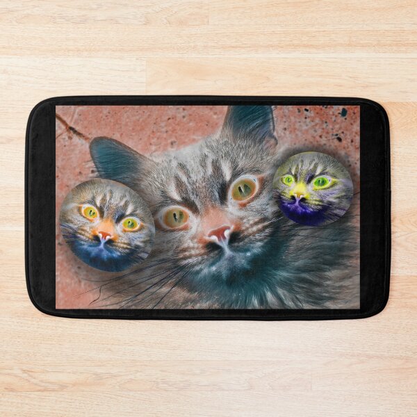 Item preview, Hello From Mars designed and sold by Dwayne Madden.