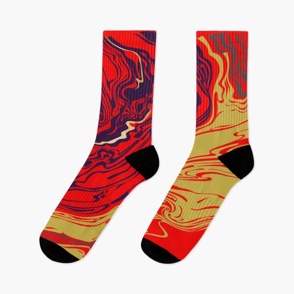 Item preview, colorful art  designed and sold by Global land.