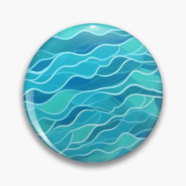 Artikelvorschau, Aqua-Relax entworfen und verkauft von Icter.
