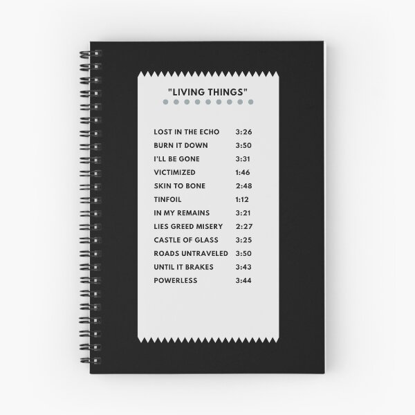 Item preview, "LIVING THINGS" CARTOON RECEIPT designed and sold by Xicasso.