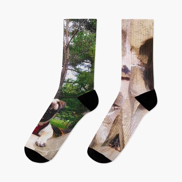 Item preview, Lilly at MacKenzie-King Park designed and sold by Yannik Hay.