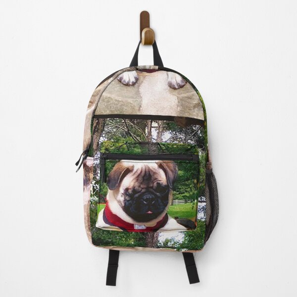 Item preview, Lilly at MacKenzie-King Park designed and sold by Yannik Hay.