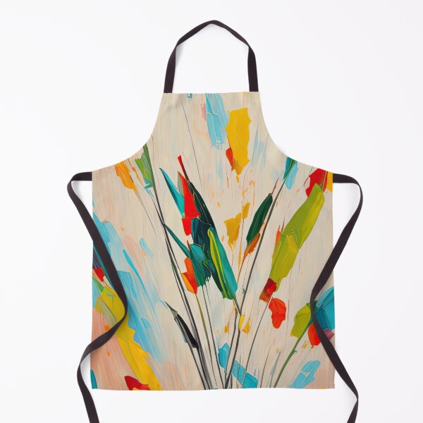 Item preview, Beautiful Floral Oil Painting - Vintage Home Decor Throw Pillow  designed and sold by Sowari-Pillows.