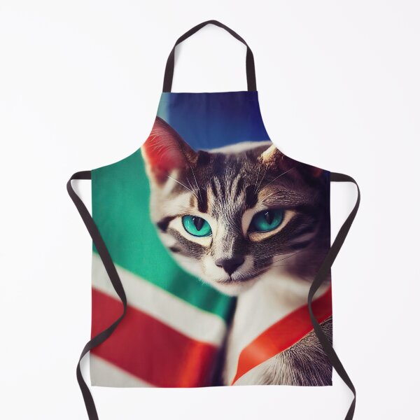Item preview, Coco, the adorable cat lady designed and sold by Pixelboys.