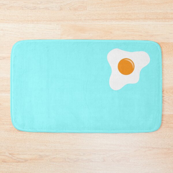 Item preview, Breaking a few eggs designed and sold by 120-creative.
