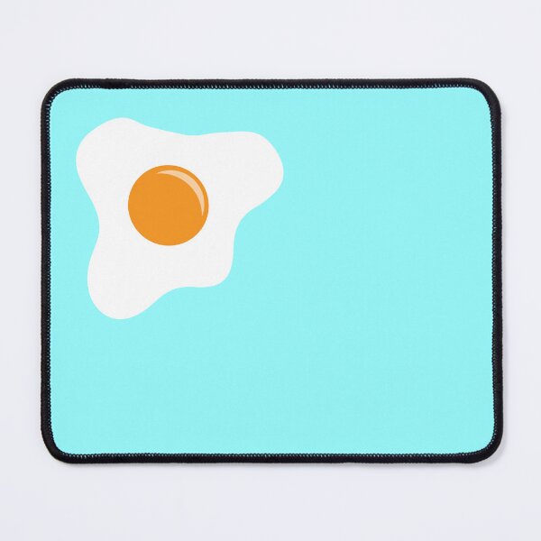 Item preview, Breaking a few eggs designed and sold by 120-creative.