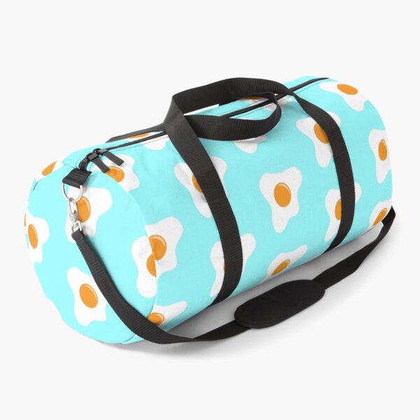 Item preview, Breaking a few eggs designed and sold by 120-creative.