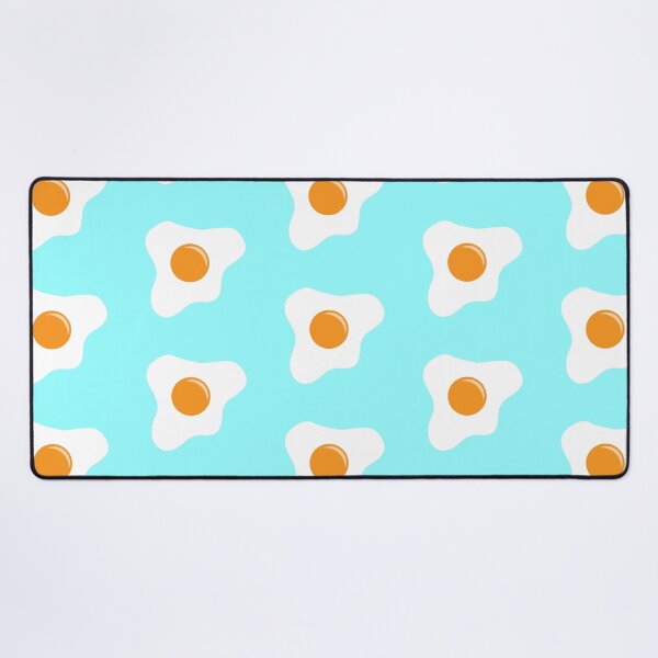 Item preview, Breaking a few eggs designed and sold by 120-creative.