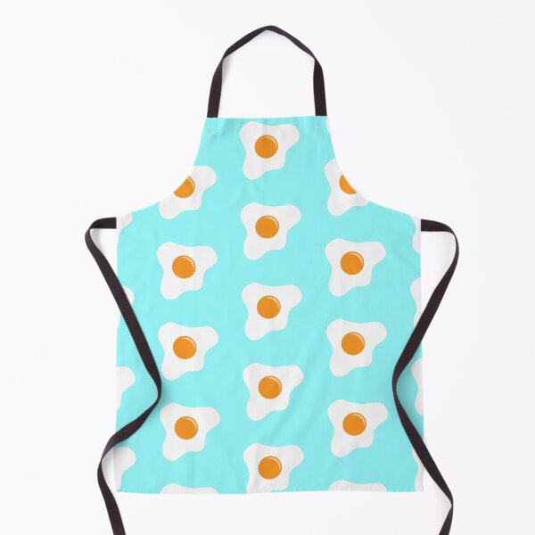 Item preview, Breaking a few eggs designed and sold by 120-creative.
