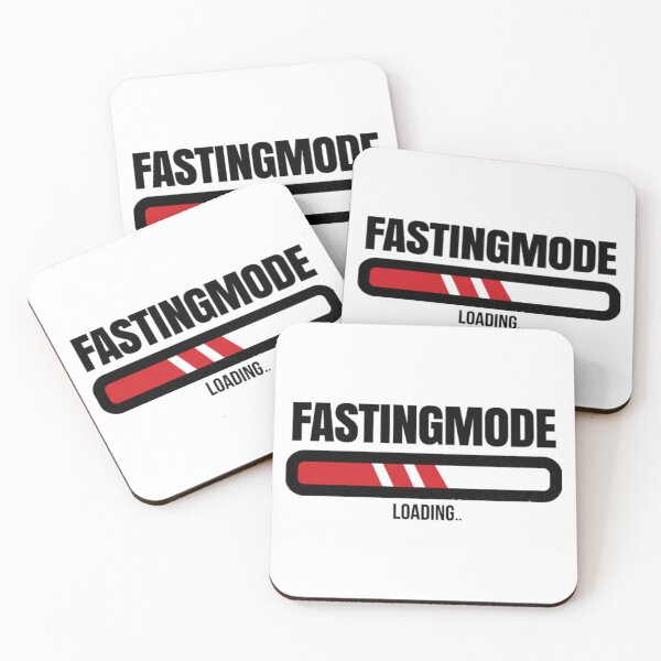 Item preview, Fasting Diet Lent Training15 designed and sold by quachanh13.
