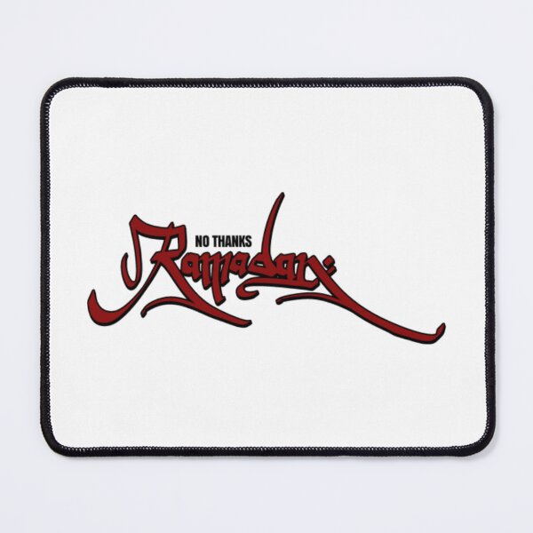 Item preview, Fasting Diet Ramadan 2023 Muslim Muslim Lent10 designed and sold by quachanh13.