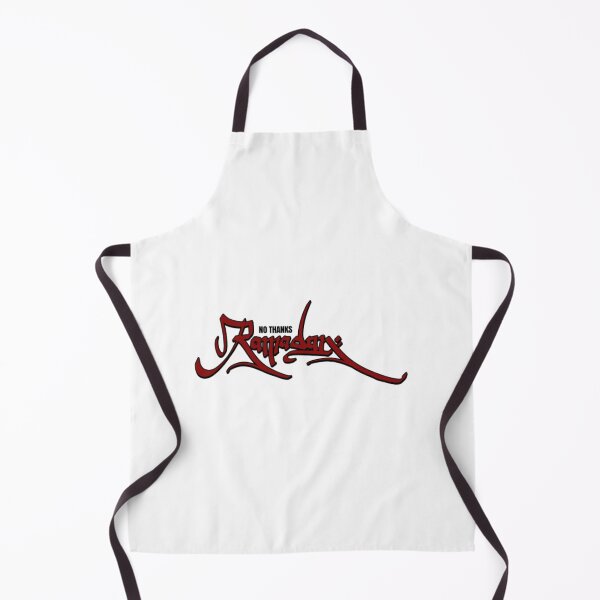 Item preview, Fasting Diet Ramadan 2023 Muslim Muslim Lent10 designed and sold by quachanh13.