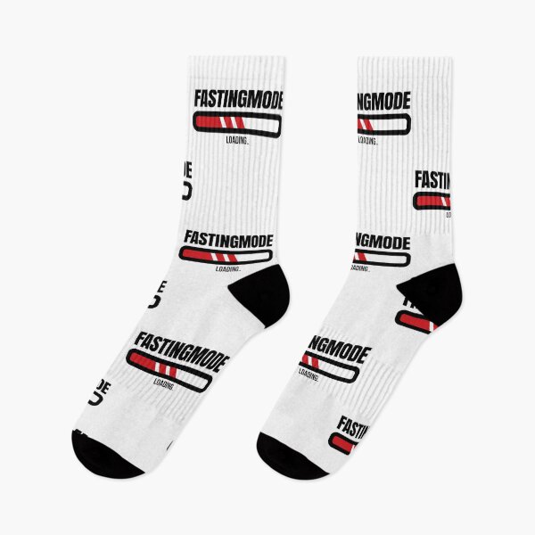 Item preview, Fasting Diet Lent Training15 designed and sold by quachanh13.