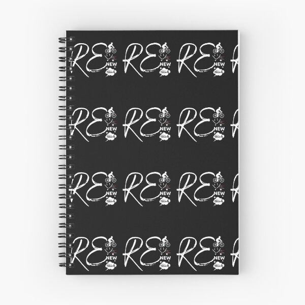 Item preview, Recycle reuse renew rethink good designed and sold by word2world.