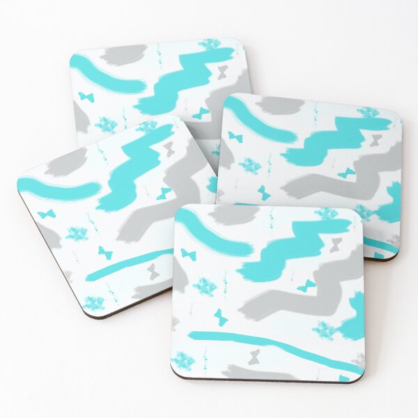 Item preview, Splash designed and sold by kshipley52.