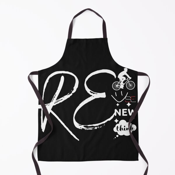 Item preview, Recycle reuse renew rethink good designed and sold by word2world.