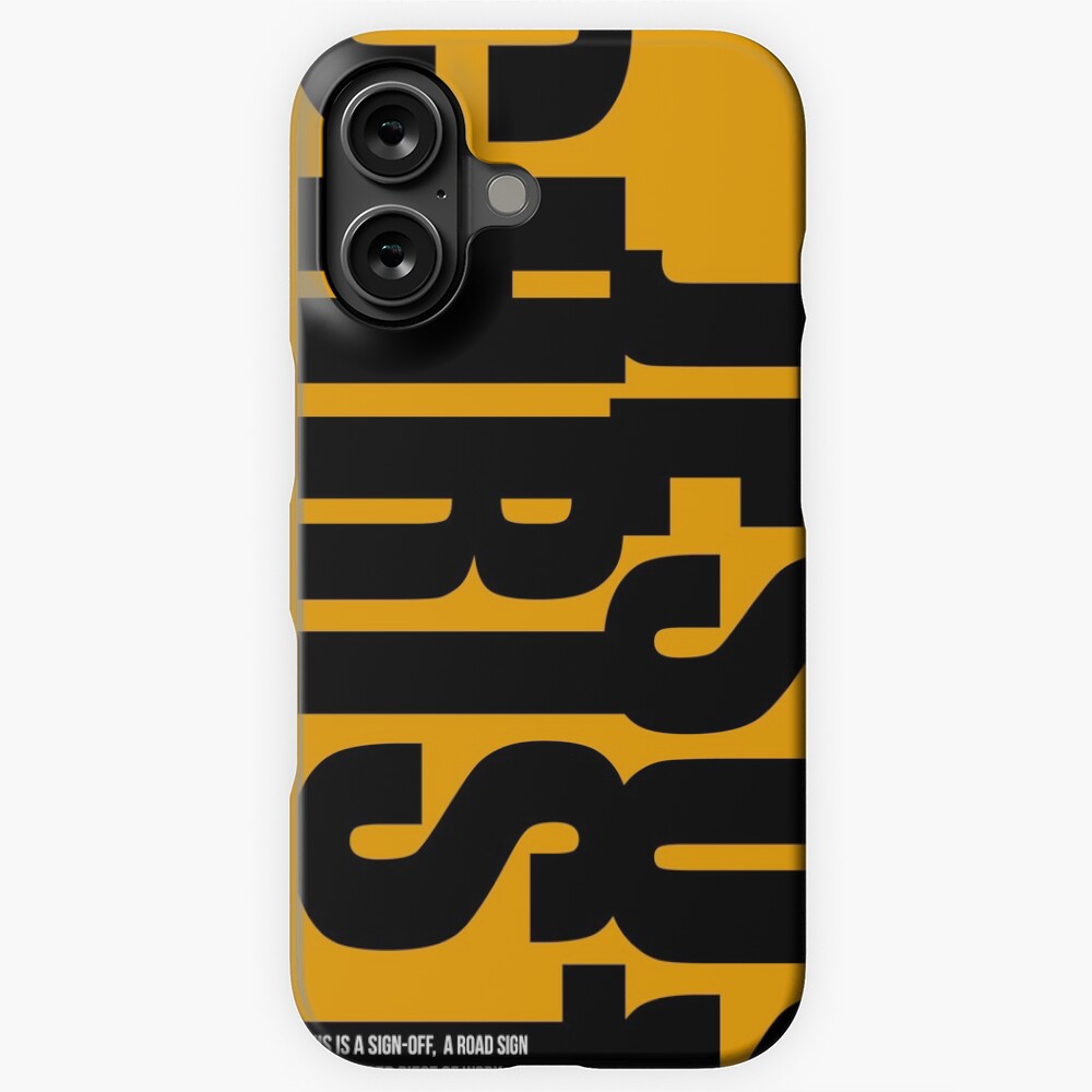 Item preview, iPhone Snap Case designed and sold by MCANTO.