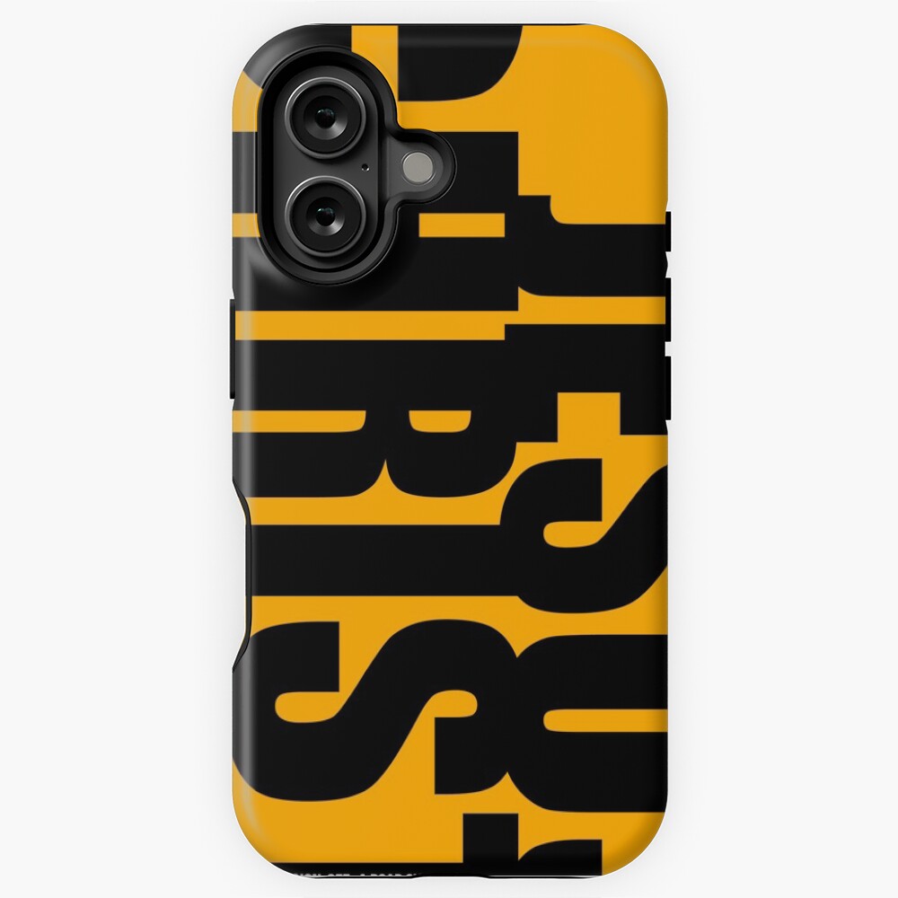 Item preview, iPhone Tough Case designed and sold by MCANTO.