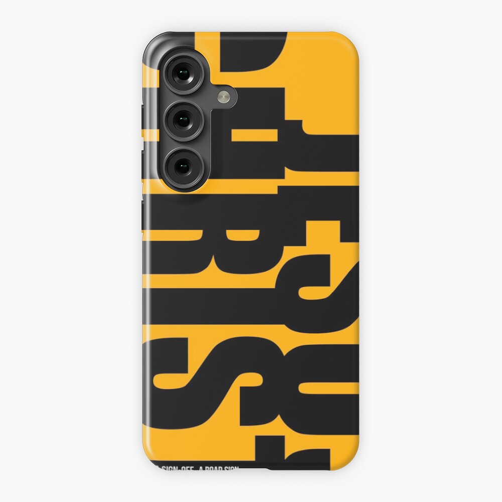 Item preview, Samsung Galaxy Snap Case designed and sold by MCANTO.