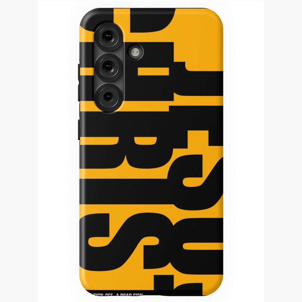 Item preview, Samsung Galaxy Tough Case designed and sold by MCANTO.