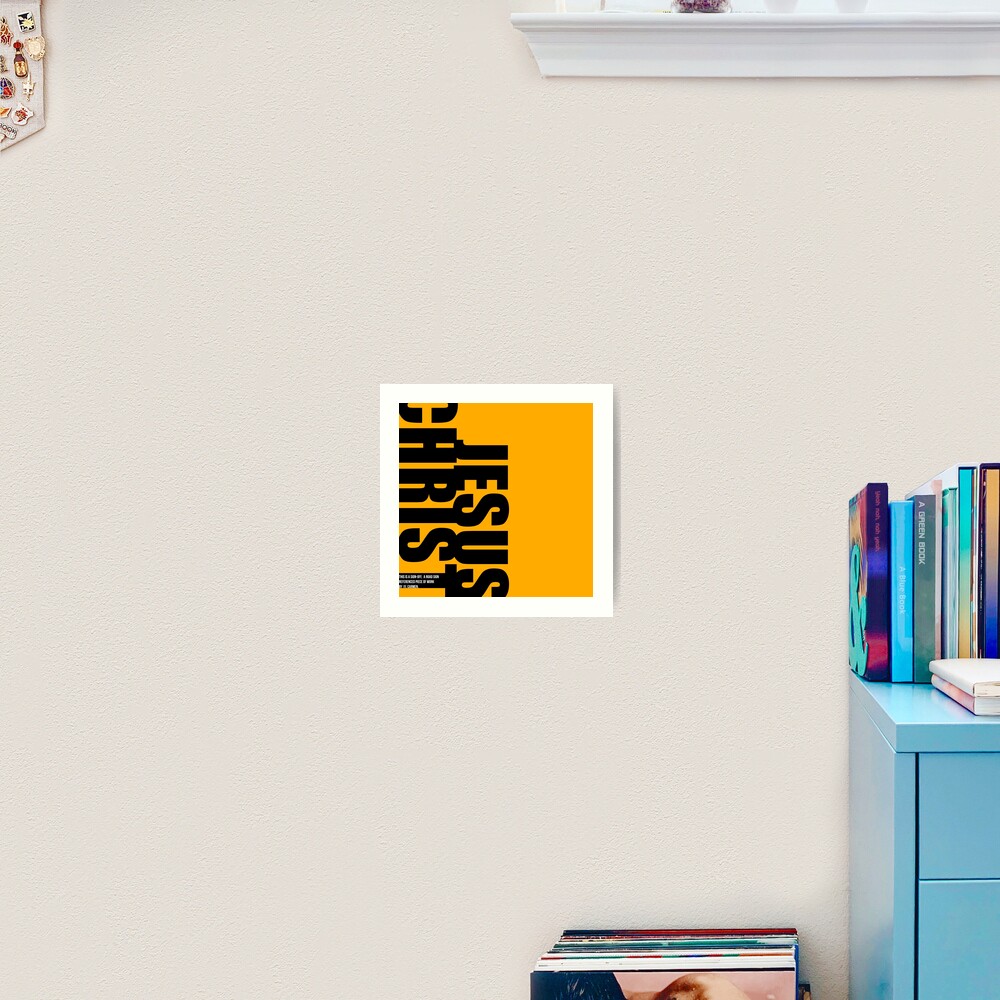 Item preview, Art Print designed and sold by MCANTO.