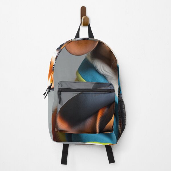 Item preview, Winter in a dog designed and sold by Vasant Ravte.