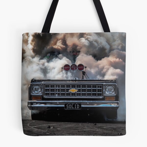 Item preview, SOLID POSTER designed and sold by mzad70.