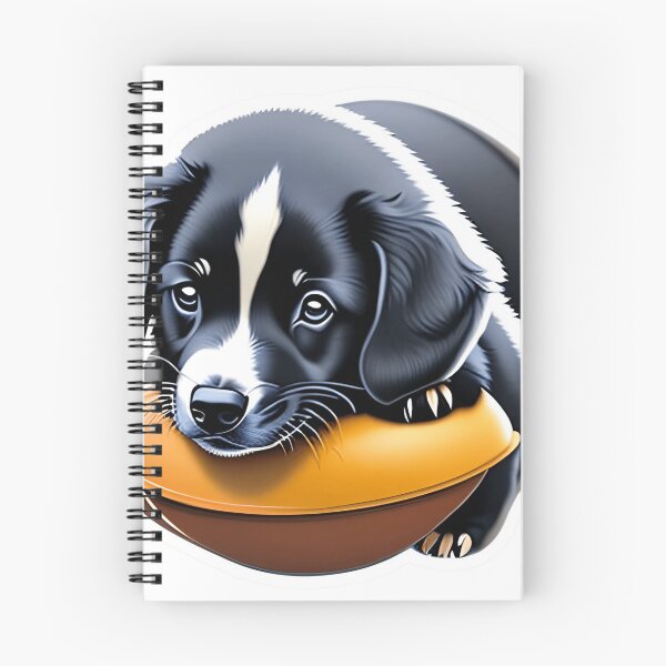 Item preview, Black puppy Doggy  designed and sold by Creativesatvik.