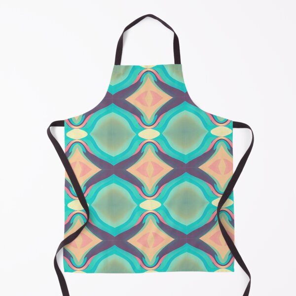 Item preview, Symmetric Splendor designed and sold by Maariteal.