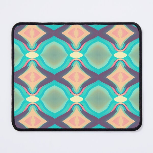 Item preview, Symmetric Splendor designed and sold by Maariteal.