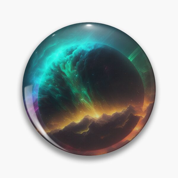 Item preview, Interstellar Gas Clouds/Orion Nebula Sky/Spacewalk Adventure/Asteroid Belt Debris/Comet Shoemaker-Levy 9/Space Art designed and sold by aiphotosart.