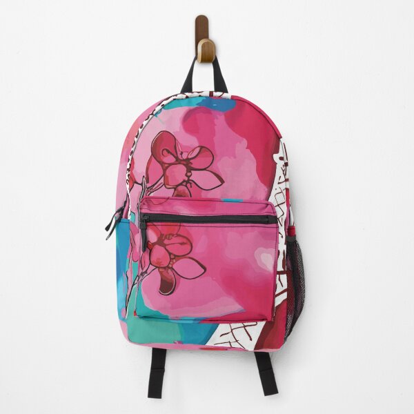 Item preview, Cherry Blossoms in Paris designed and sold by Julianadieyi.
