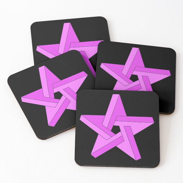 Item preview, Optical star designed and sold by batkev83.
