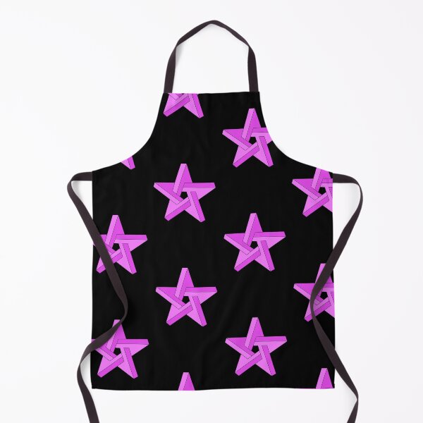 Item preview, Optical star designed and sold by batkev83.