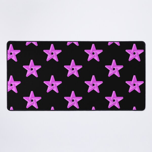 Item preview, Optical star designed and sold by batkev83.