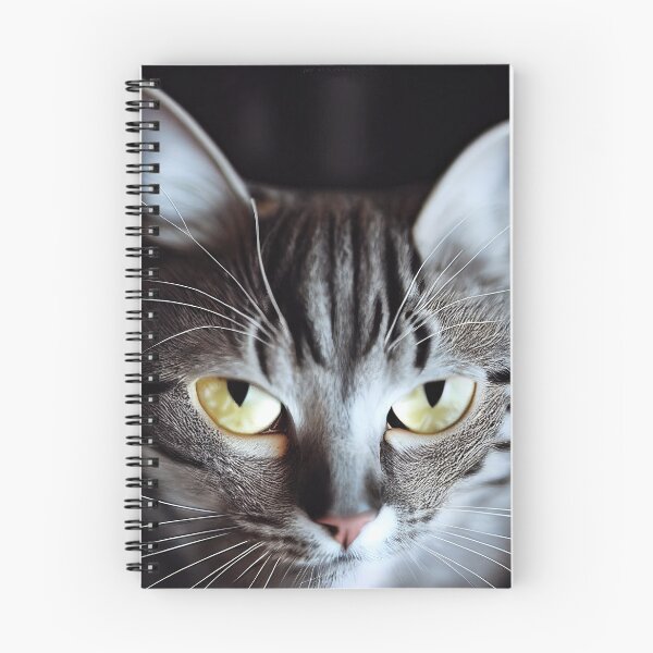 Item preview, Tarzan - The adventurous tomcat with the urge for freedom designed and sold by Pixelboys.