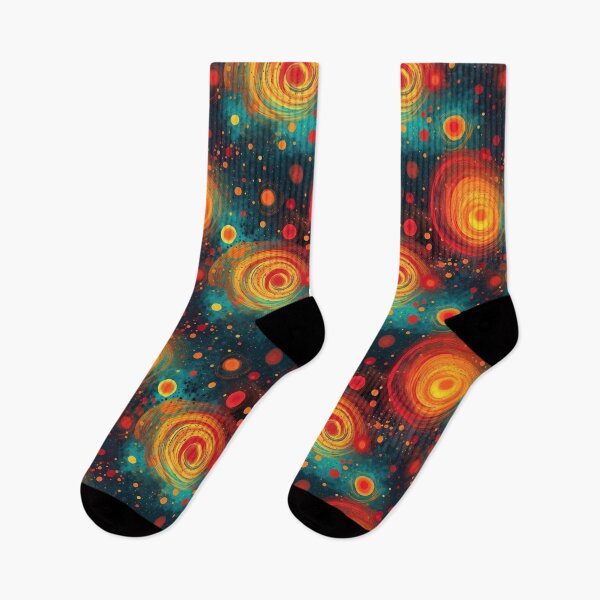 Item preview, Intergalactic Wonders: A High-Resolution Universe designed and sold by SmileCatalysts.