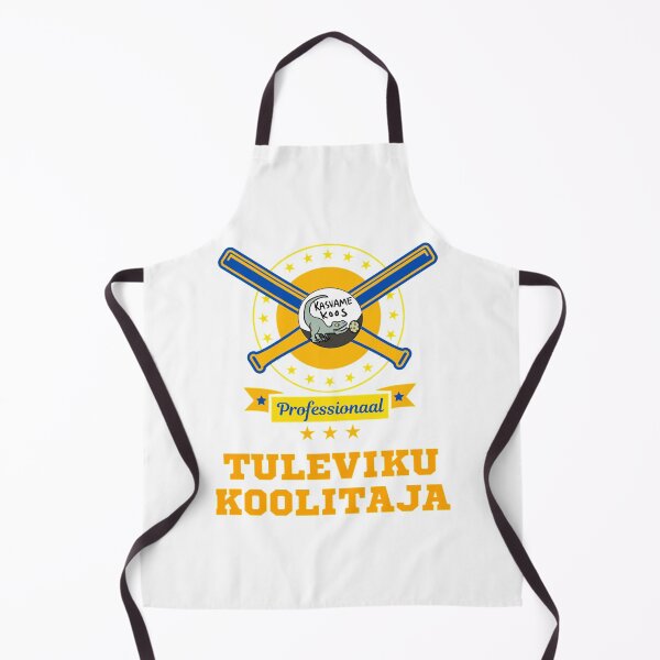 Item preview, Professionaalne Tuleviku Koolitaja designed and sold by socnho20.