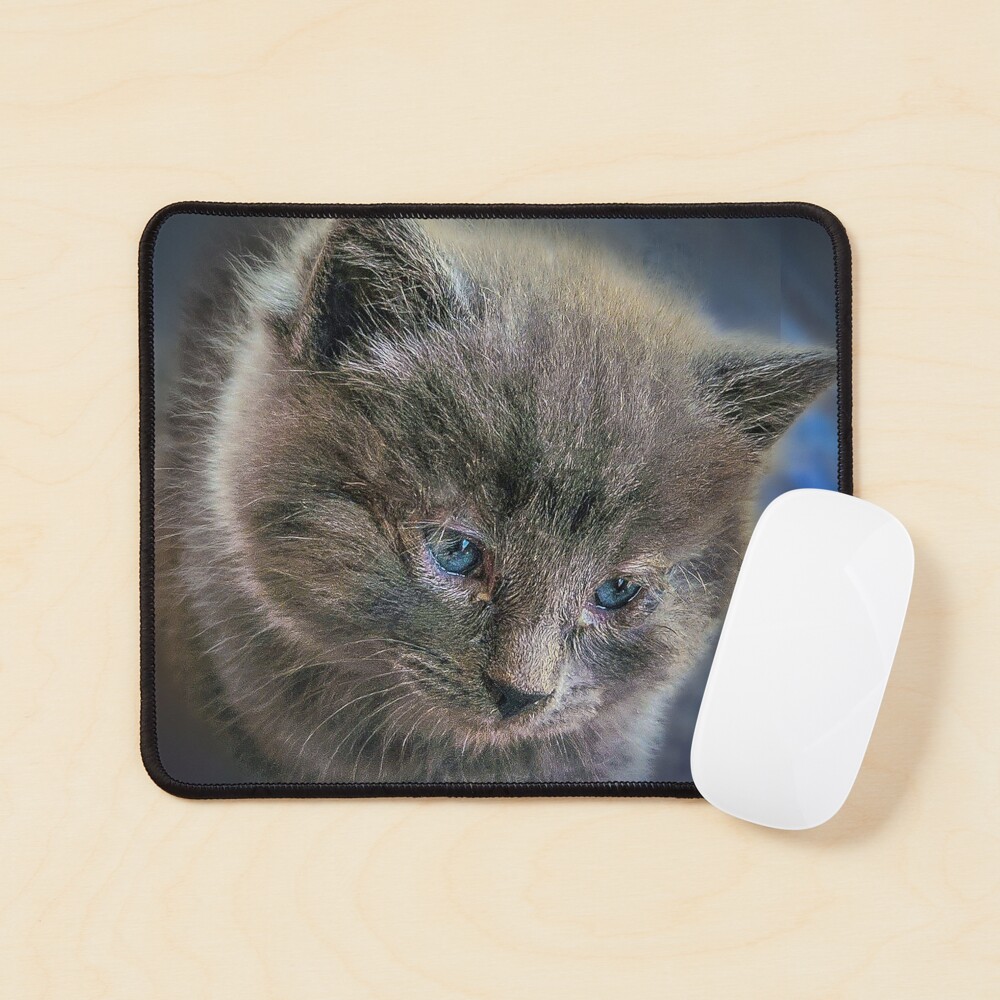 Item preview, Mouse Pad designed and sold by jwwalter.
