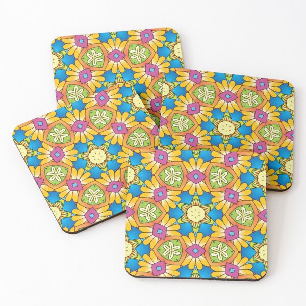 Item preview, Seamless Pattern designed and sold by Sara Janim.