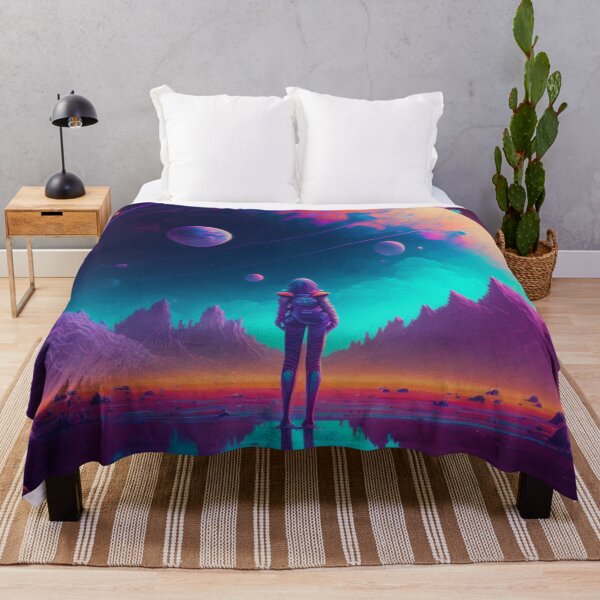 Item preview, Celestial Moon Phases/Star Cluster Sky/Outer Space Exploration designed and sold by aiphotosart.