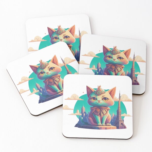 Item preview, Liberty Paws designed and sold by NTTWJIYA.