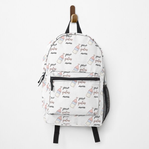 Item preview, Pero Gatas Muna designed and sold by socnho20.